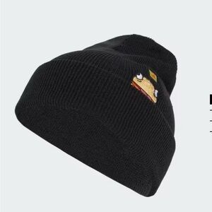 Adidas Fortnite Beanie
